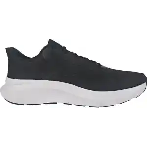 Under Armour Charged Rogue 5 Erkek Koşu Ayakkabısı 3028256-001