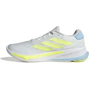 adidas SUPERNOVA EASE M Erkek Ayakkabı - Düşük Taban (Futbol Dışı)