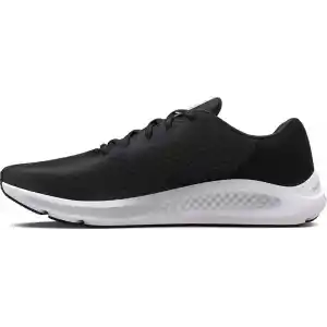 Under Armour UA Charged Pursuit 3 Koşu AyakkabısıErkek
