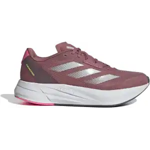 adidas Duramo Speed W Kadın Koşu Ayakkabısı IE9683 Pembe
