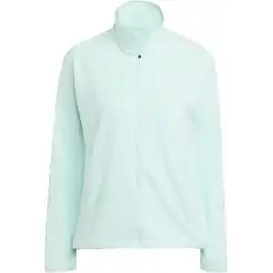adidas Terrex Multi Full-Zip Fleece Kadın Sweatshirt