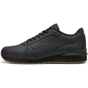 PUMA ST Runner v4 L Spor AyakkabıUnisex Yetişkin