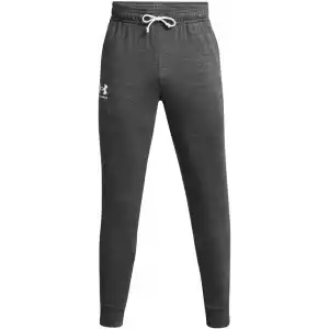 Under Armour UA Rival Terry Jogger Eşofman Altı Erkek