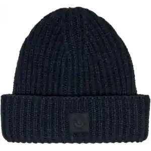 Only & Sons -ONSEDGAR HEAVY KNIT SHORT BEANIE Şapka Erkek