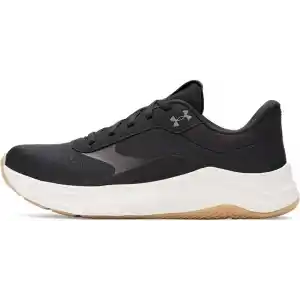 Under Armour Aurora 3 Spor AyakkabıKadın