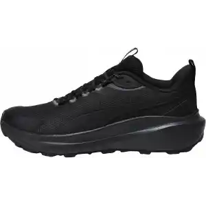 PUMA Skyrocket Lite Trail Yol Koşusu AyakkabısıUnisex Yetişkin