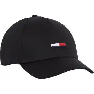 Tommy Hilfiger Bayrak şapkası