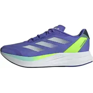 adidas Duramo Speed Running Erkek Koşu Ayakkabısı