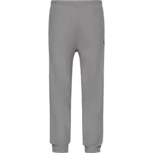 Calvin Klein Premium Terry Monogram Eşofman Altı, LV04RC279G