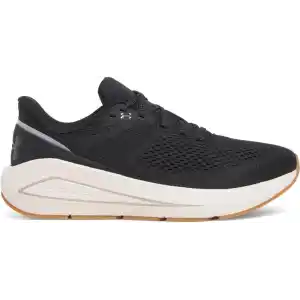 Under Armour Hovr Sonic 7 Spor AyakkabıKadın