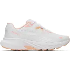 MERRELL AGILITY TRAIL AyakkabıKadın