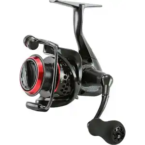 Okuma Ceymar Spinnrolle