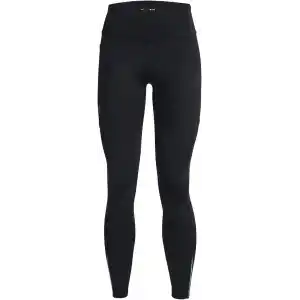 Under Armour Kadın Taytı Fly Fast 3.0 Tayt