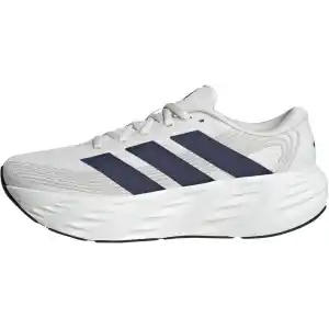 adidas GALAXY 8 M Spor Ayakkabı Düşük Bilekli (Futbol Dışı) Erkek