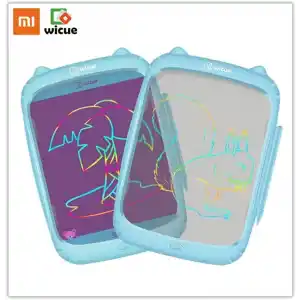 Xiaomi Wicue 11 Yazı ve Çizim Tableti