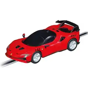 Ferrari SF-90 XX Stradale