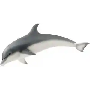 SCHLEICH Yunus, Oyuncak Figür