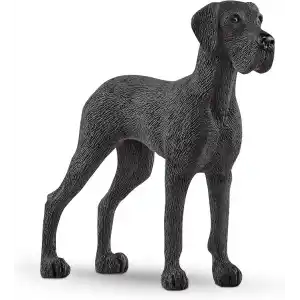 SCHLEICH Danua Oyuncak