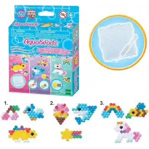 EPOCH Mini Yaratıcı Set Oyuncak