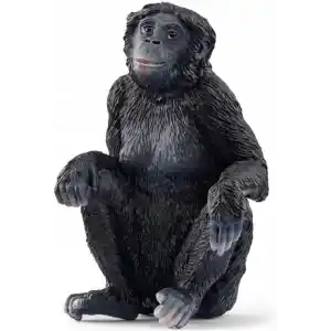 SCHLEICH Bonobo, Oyuncak Figür
