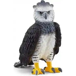 SCHLEICH Harpia Kartalı Oyuncak