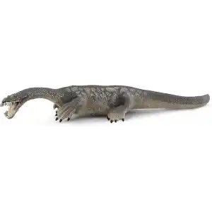 Schleich Notozorus