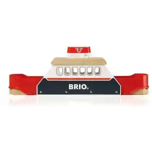 BRIO - Feribot