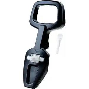 BIG, 800056445, BIG 2si 1 Arada Yürüteç Aparatı, 40 cm Yükseklik, Devrilme Önleyici, Sırt Dayayabilme, Geniş Tutamak, Ergonomik Tasarım