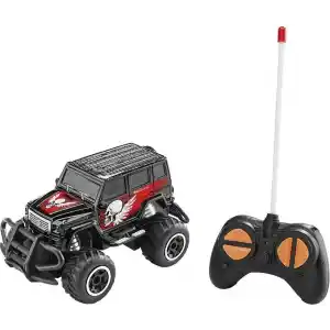 RC SUV Urban Rider Revell Control Car