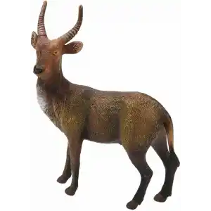 Crazoo Figür Geyik 10,5 cm