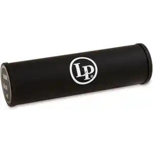Latin Percussion LP446-L Seans Çalkalayıcı, Büyük Boy
