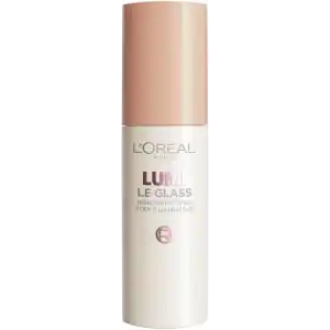 LOREAL PARIS Lumi Glass Islak Bitişli Stick Aydınlatıcı - 610 Glassy Pearl Eclat