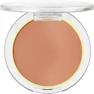 Essence Cosmetics Blush Crush! Allık 10 Caramel