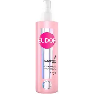 Elidor Kurtarıcı Sprey Ultra Işıltı 200 ml