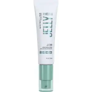 Maybelline New York Poreless Jelly Gözenek Gizleyici Makyaj Bazı