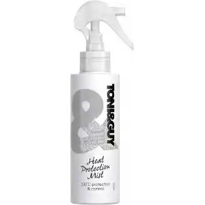 Toni & Guy Isıya Karşı Koruyucu Sprey, 150 Ml
