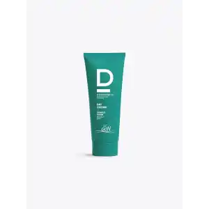 Dermoskin Acgun Gündüz Kremi 1 Paket (1 X 30 Ml)