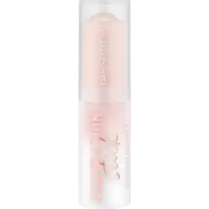 Essence Cosmetics Stick Fondöten 130