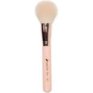 Nascita Soft Colors Pudra ve Allık Fırçası - 352