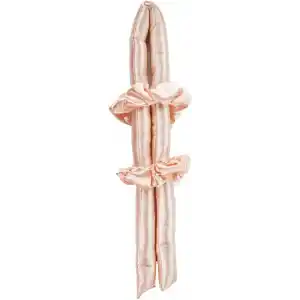 Nascita Sosis Bigudi 3lü Set Açık Pembe - 63