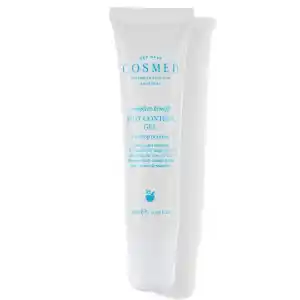 Cosmed Kurutucu Etkili Spot Kontrol Jel 15 ml