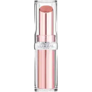 LOreal Paris Glow Paradise Balm-in-lipstick - Işıltı Veren Ruj 642 Beige Eden