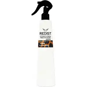 Redist Fön Suyu Milk&Honey 400 ML