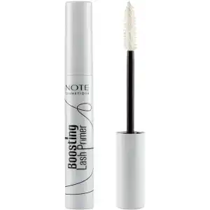 Note Cosmetics Boosting Lash Primer Maskara Bazı