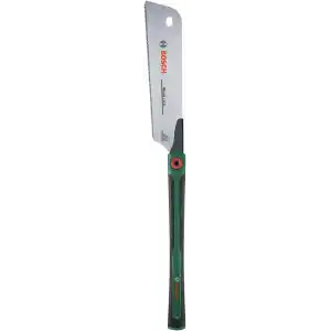 Bosch Kataba Japon Testeresi 270mm