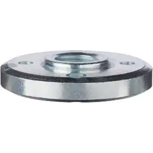 Bosch Professional Accessories 1603340040 flanşı f. Ehws Fert AB 8/90