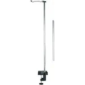 Dremel 2222 Esnek Mil Alet Askısı