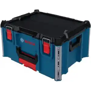 Bosch L-BOXX 322 Alet Çantası