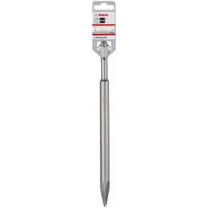 Bosch Professional Accessories Keski, Gri, 1 Adet