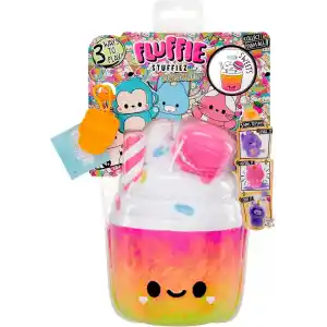 MGA Entertainment FS Küçük Peluş Shake